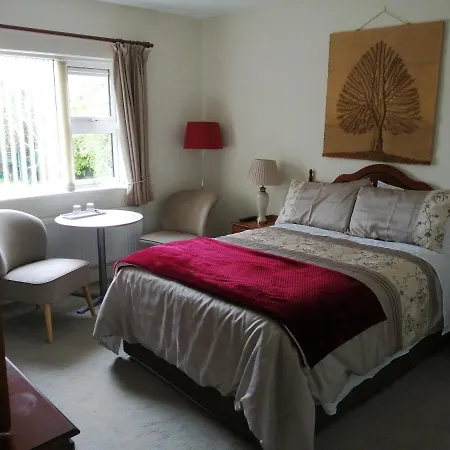 Cul Draiochta V23d540 Cahersiveen