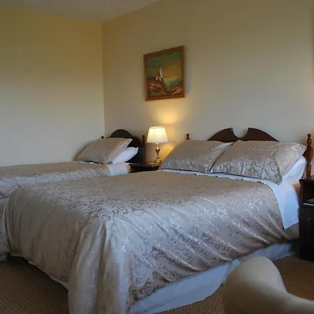 Cul Draiochta V23d540 4*