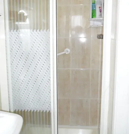 Bed & Breakfast Cul Draiochta V23d540