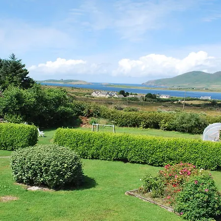 Cul Draiochta V23d540 Cahersiveen