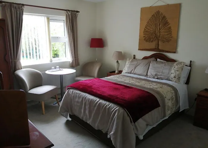 Cul Draiochta V23d540 Cahersiveen