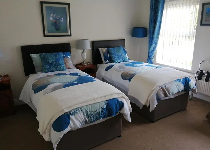 Cul Draiochta V23d540 4*